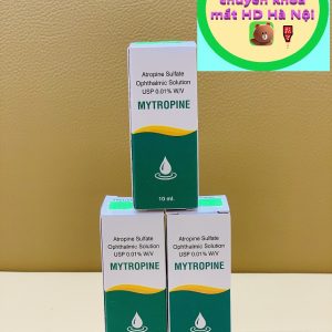 Mytropine 10ml