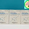 Hyaluron 0.88ml 30 ống