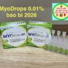 Myo Drops 2026 2