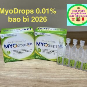 Myo Drops 2026 2