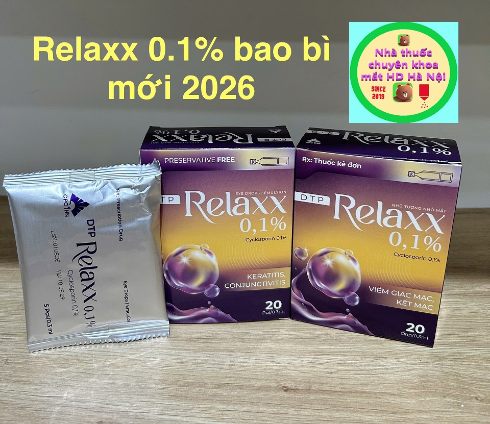 Relaxx 0.1 2026 2 DTP-Relaxx 0.1 2026