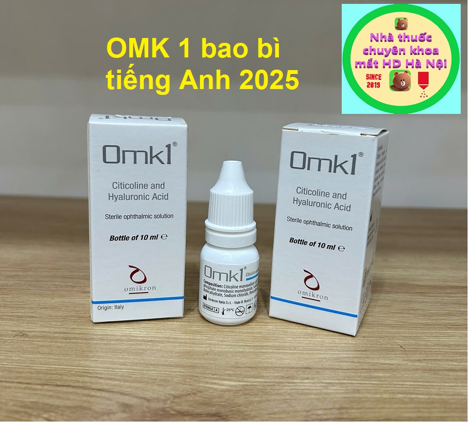 OMK 1 bao bi tieng anh 2025 2