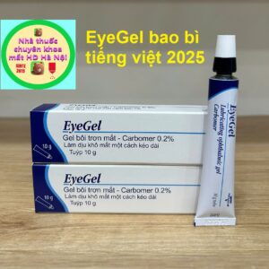 Eyegel bao bi tieng viet 2025