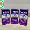 Systane Complete 5ml
