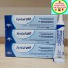 Eyegel Plus 2