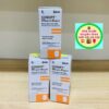 Cosopt 5ml