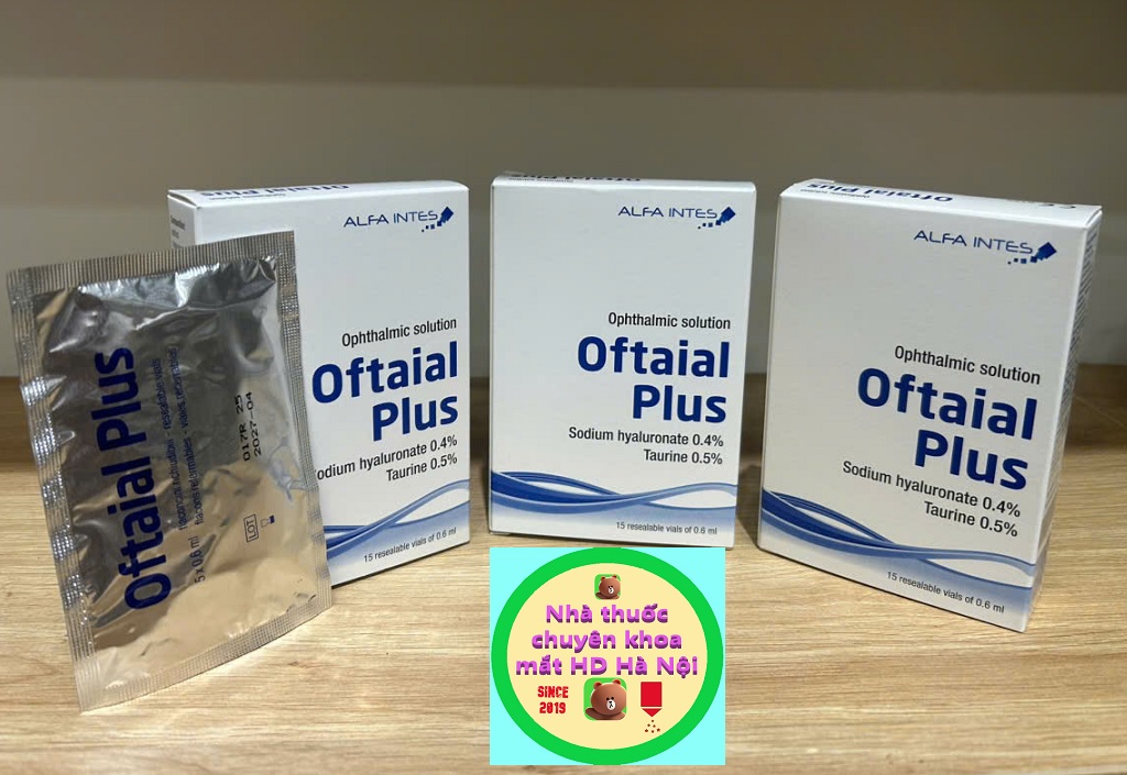 Oftaial Plus 2025 2 Oftaial Plus 2025 2